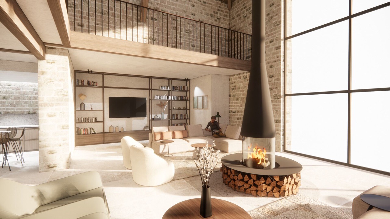 Photo of Others in Labatie-d'Andaure