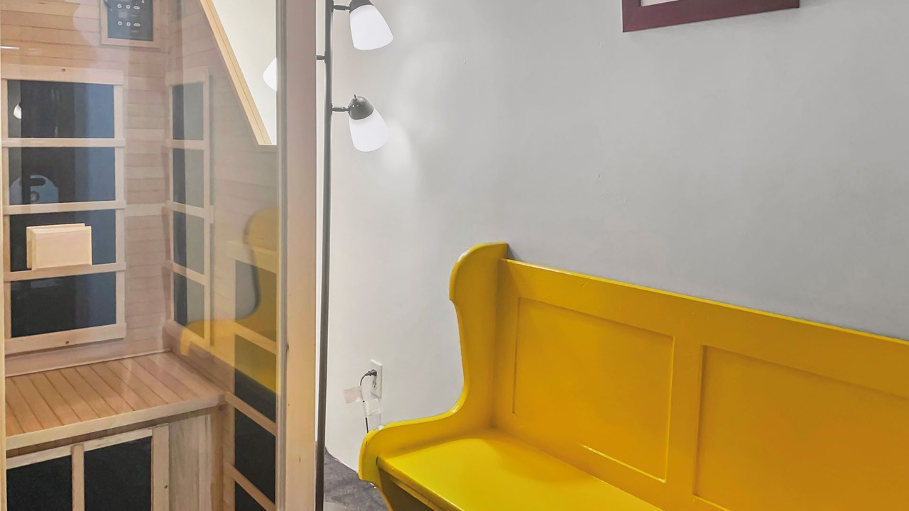 Photo of Others in East Harwich