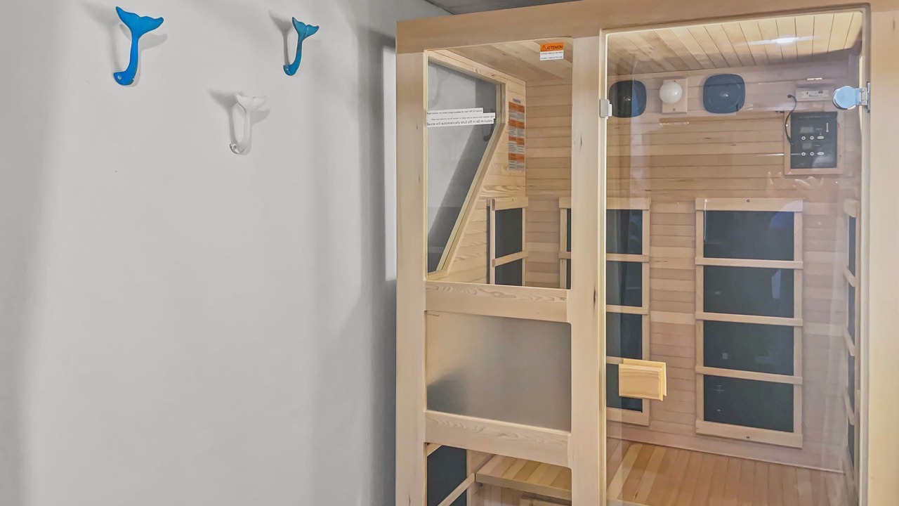 Photo of Others in East Harwich