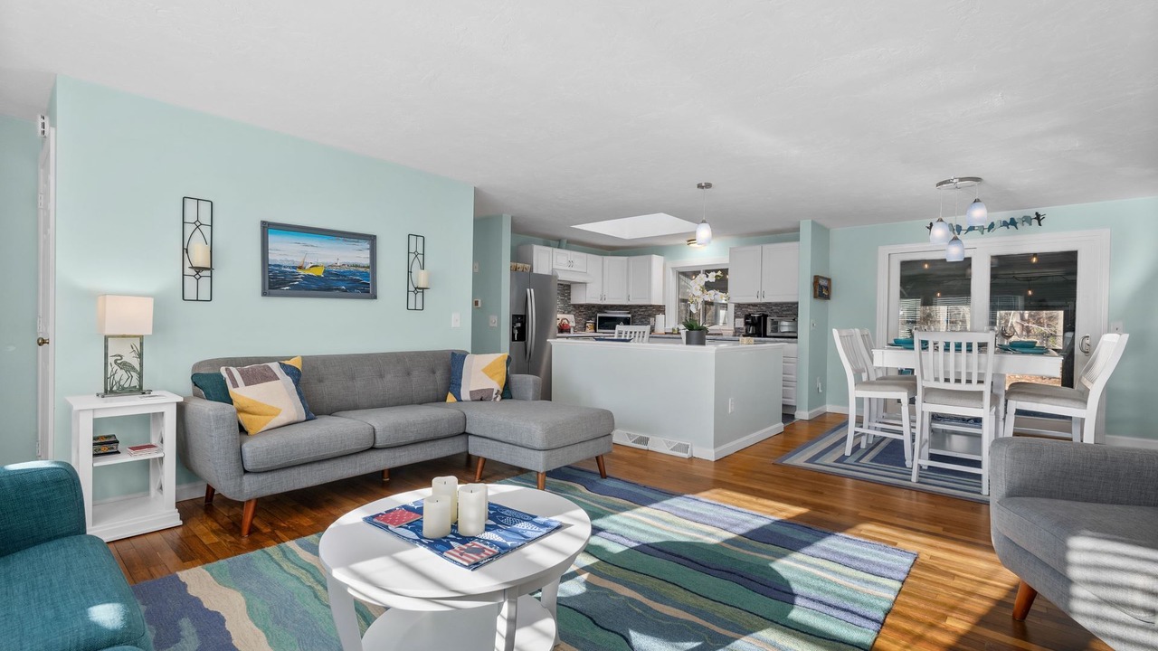 Photo of Others in East Harwich