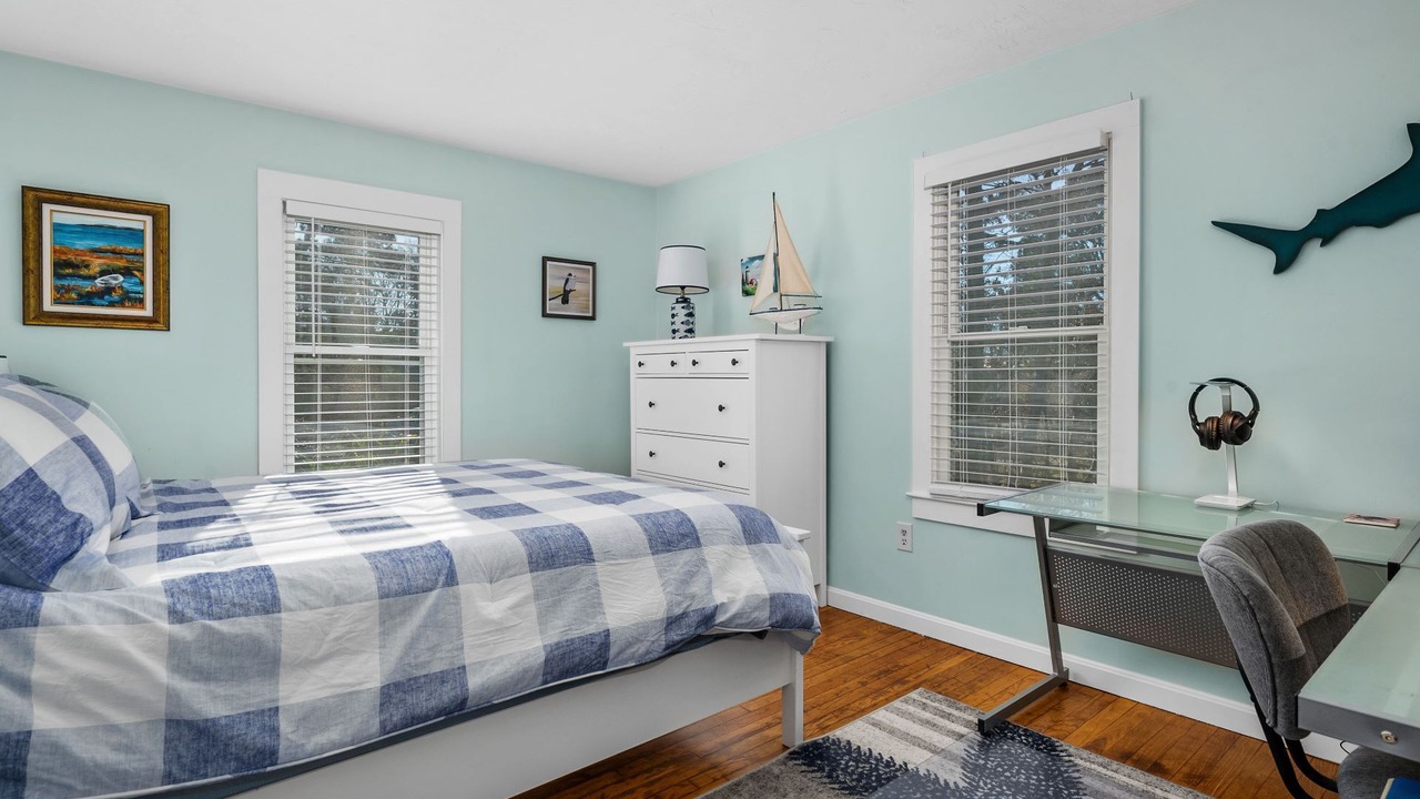 Photo of Others in East Harwich