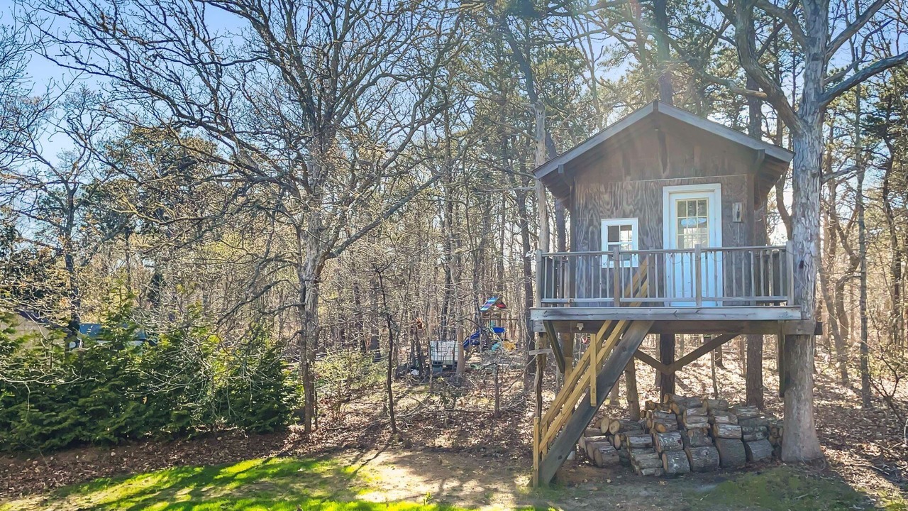 Photo of Others in East Harwich