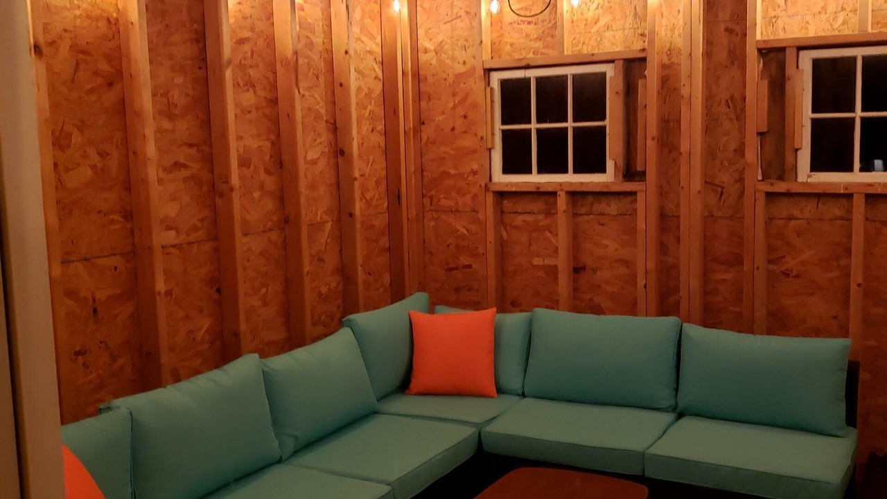 Photo of Others in East Harwich