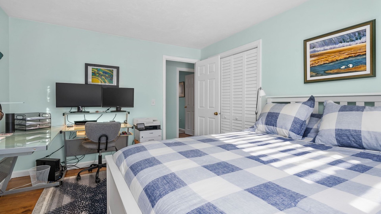 Photo of Others in East Harwich