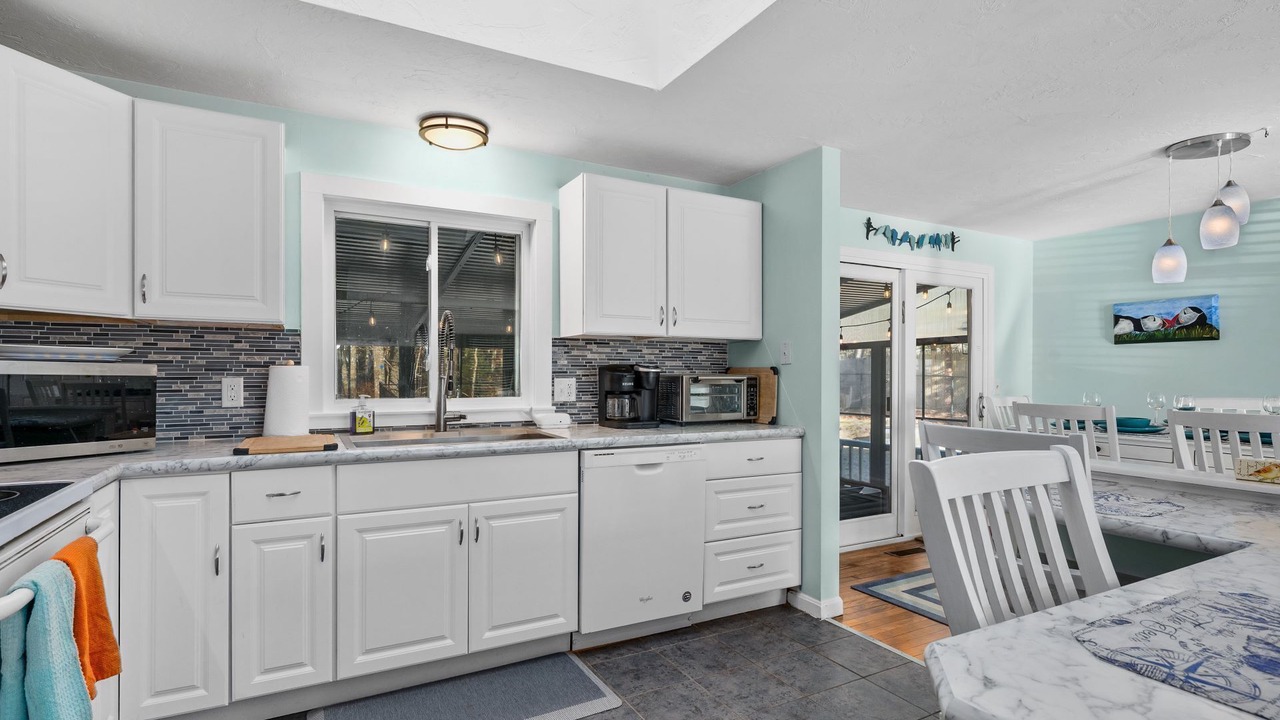 Photo of Others in East Harwich