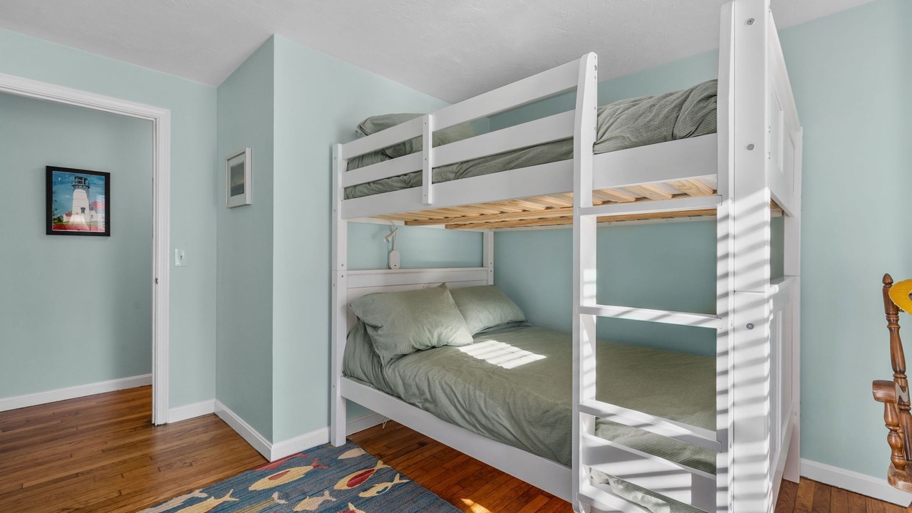 Photo of Others in East Harwich