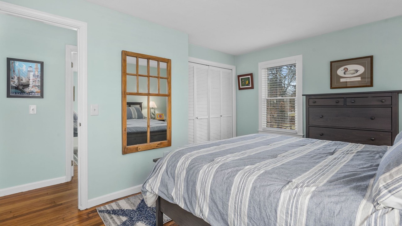 Photo of Others in East Harwich