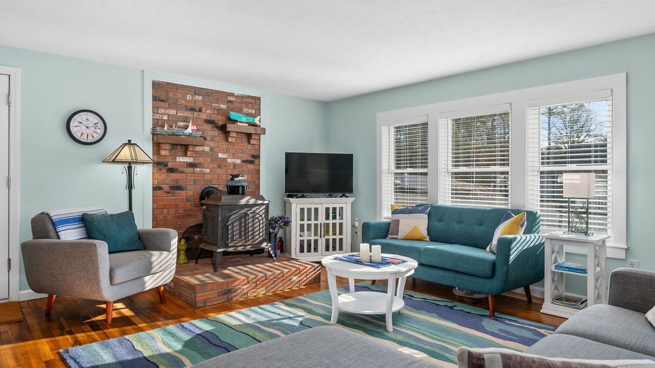 Photo of Others in East Harwich