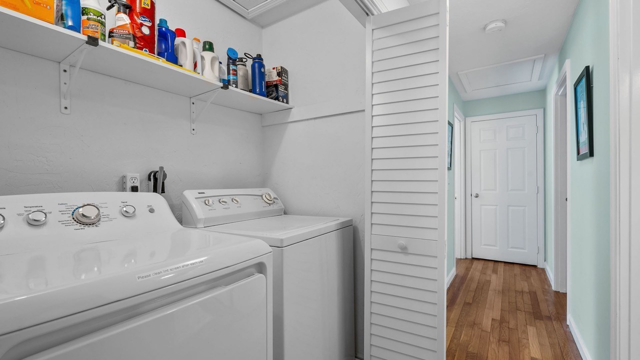 Photo of Others in East Harwich