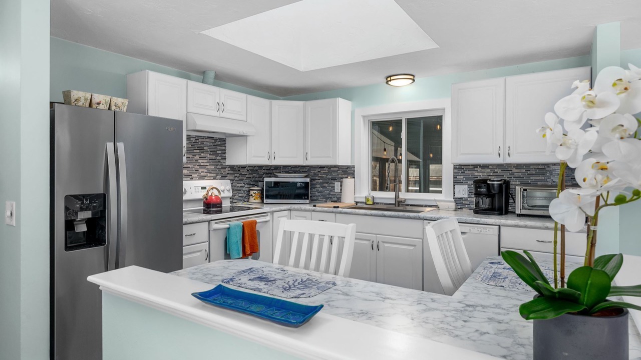 Photo of Others in East Harwich