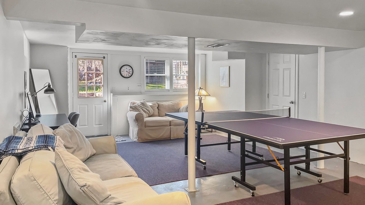 Photo of Bedroom in East Harwich