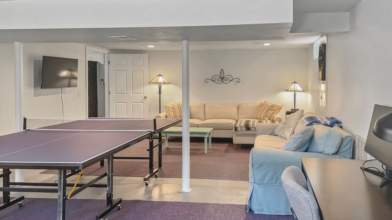 Photo of Bedroom in East Harwich