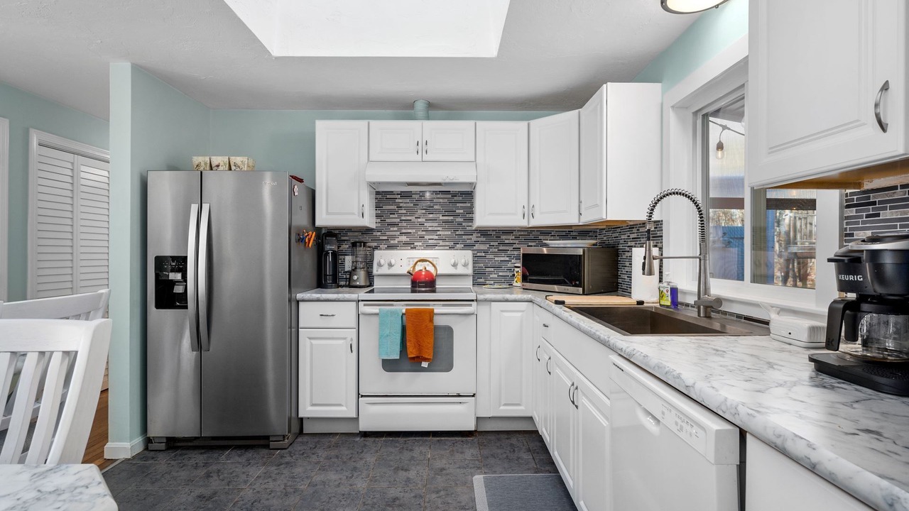 Photo of Others in East Harwich