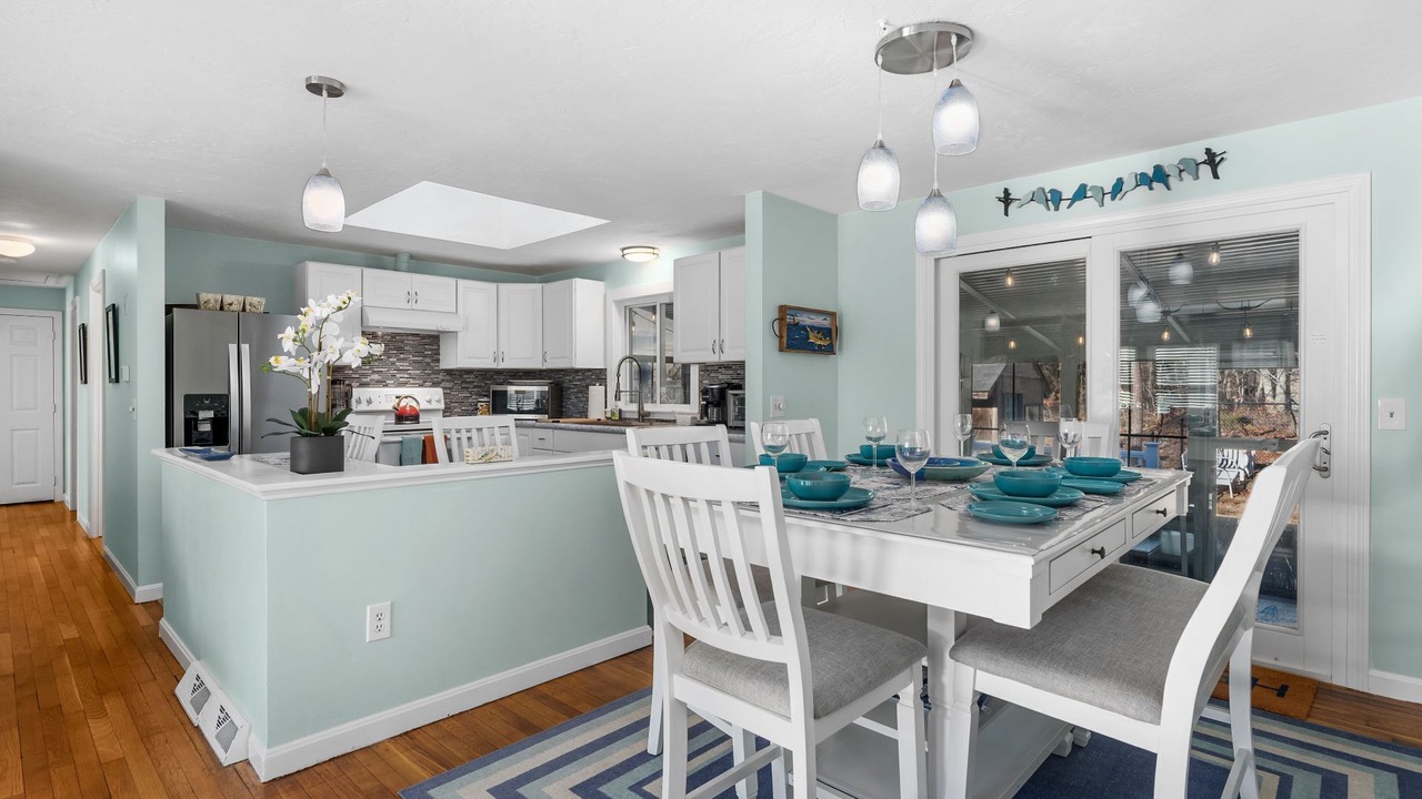 Photo of Others in East Harwich