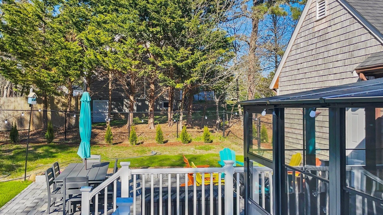 Photo of Others in East Harwich