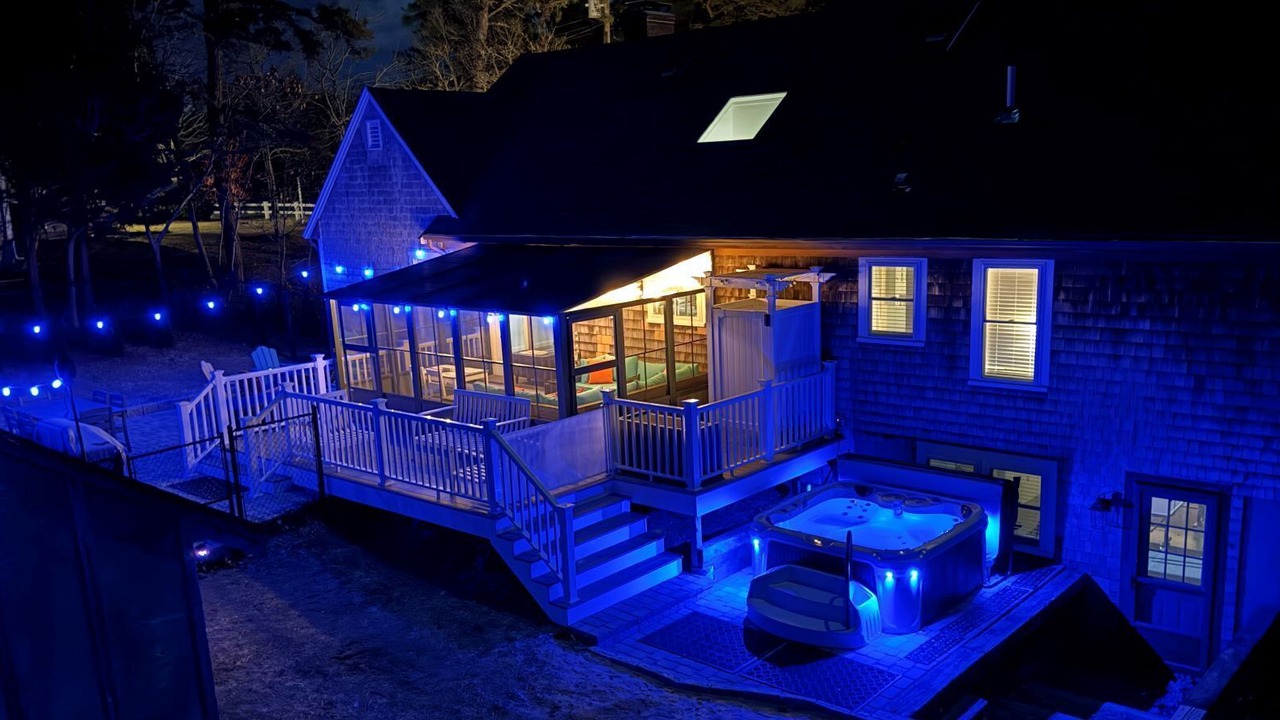 Photo of Others in East Harwich