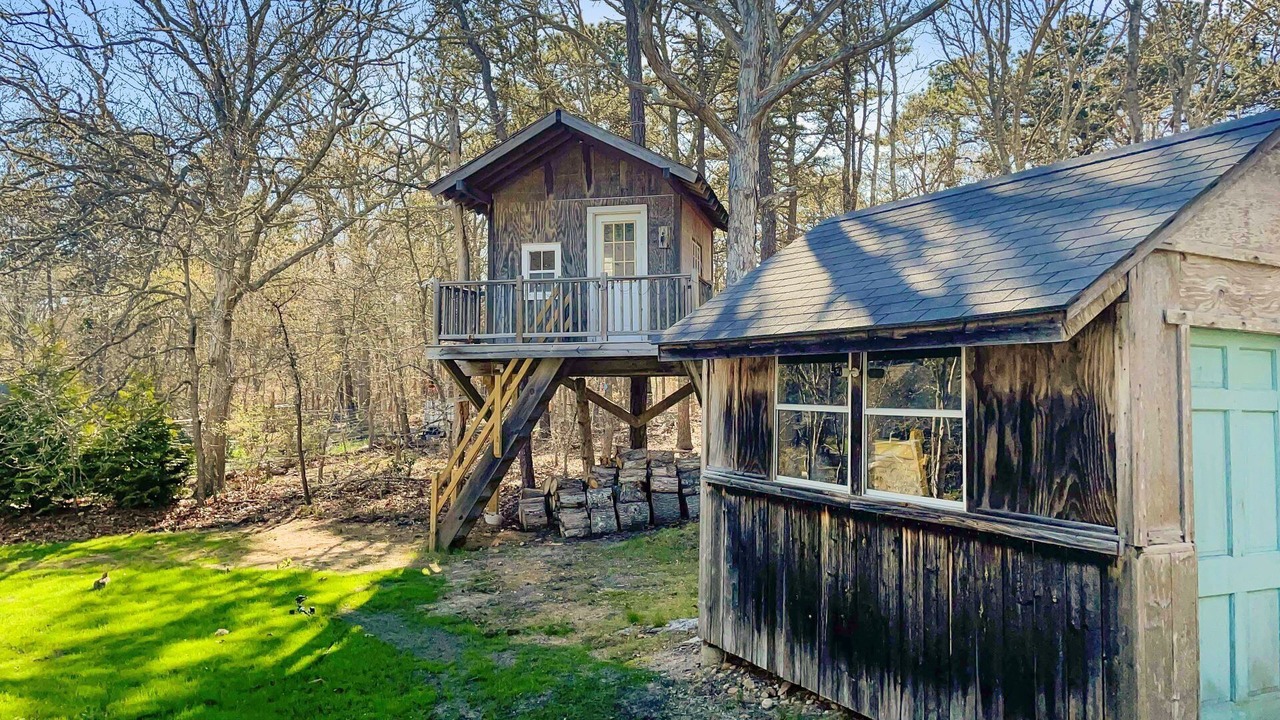 Photo of Others in East Harwich