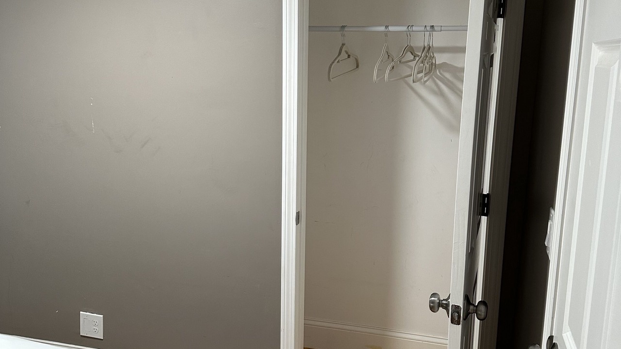 Photo of Bedroom in Rimmon Heights