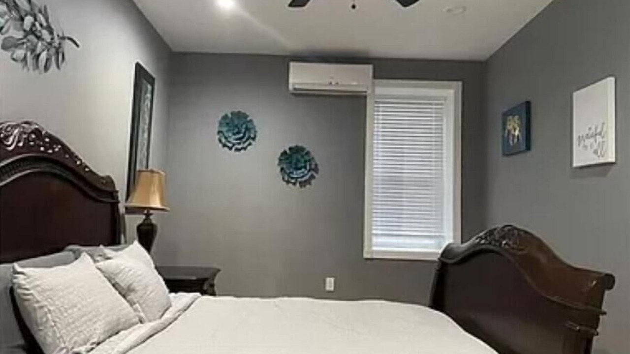 Photo of Bedroom in Allentown