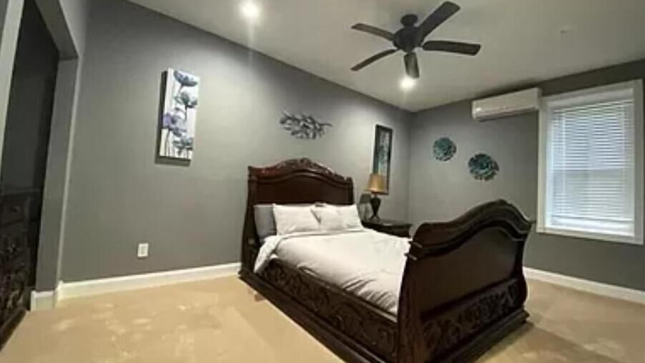 Photo of Bedroom in Allentown