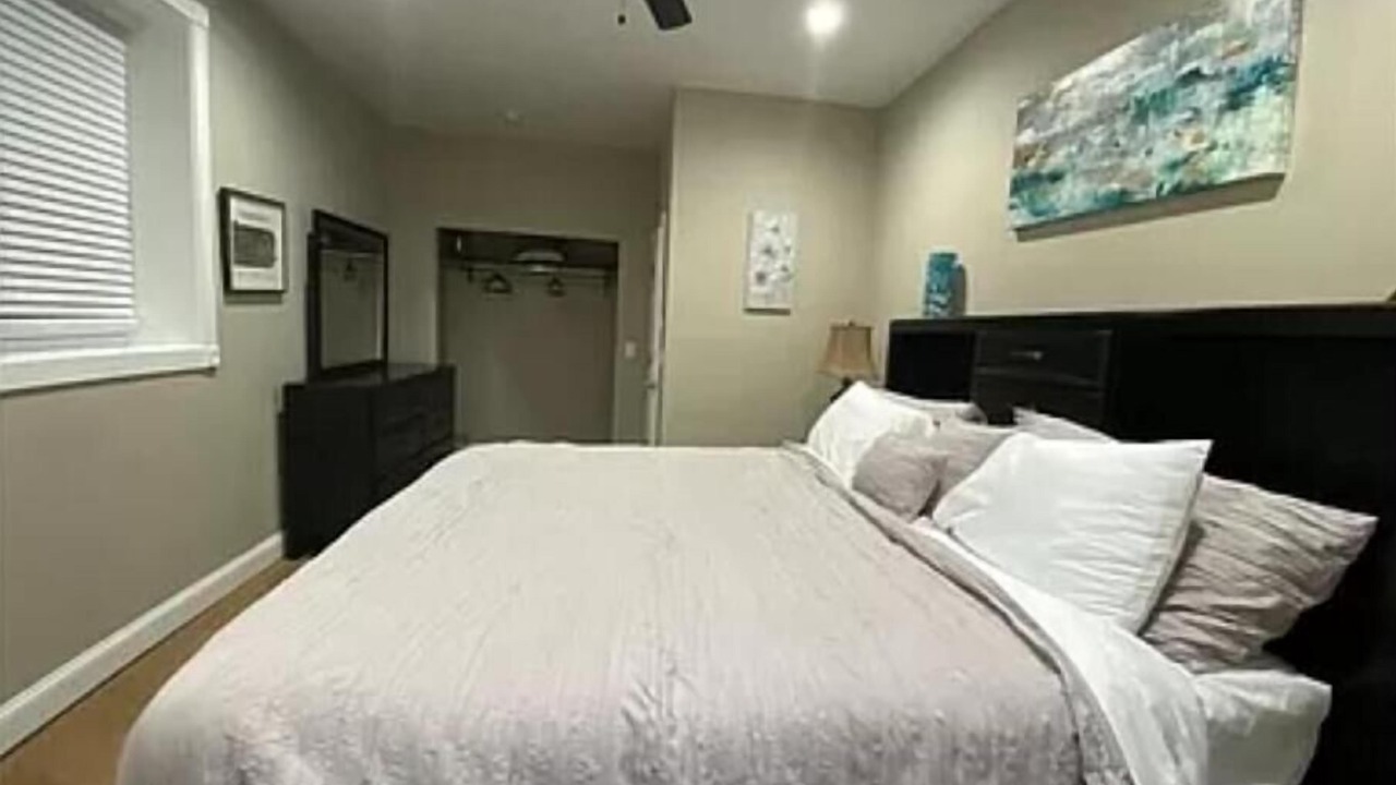 Photo of Bedroom in Allentown