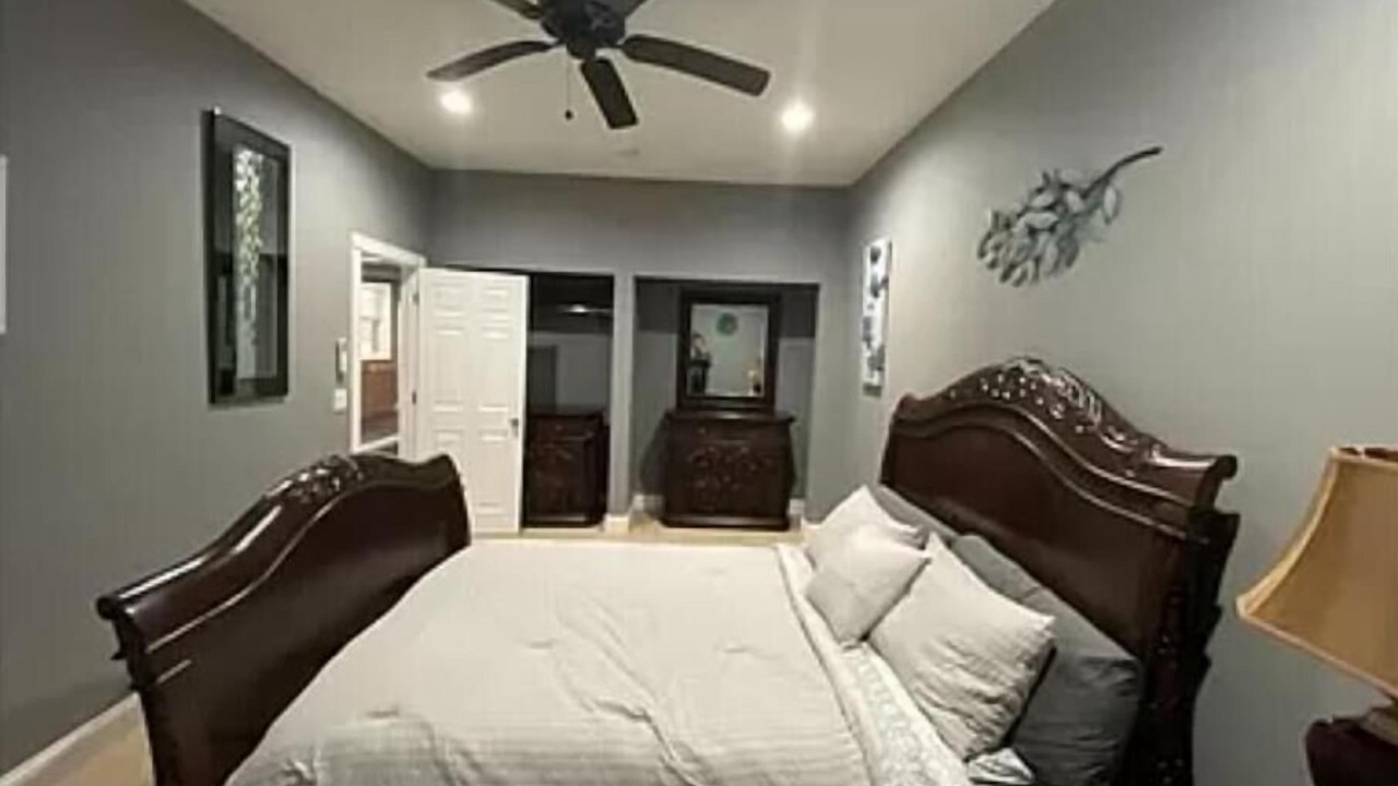 Photo of Bedroom in Allentown