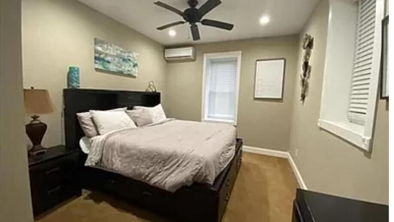 Photo of Bedroom in Allentown