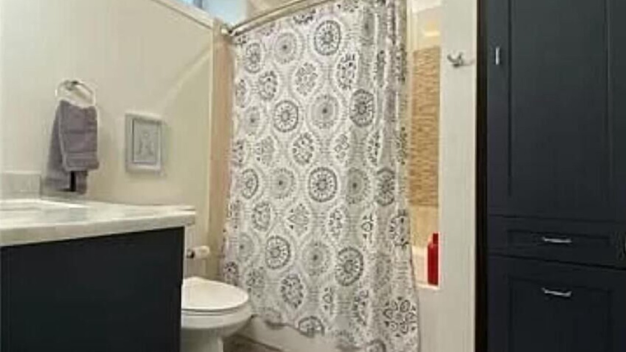 Photo of Bathroom in Allentown