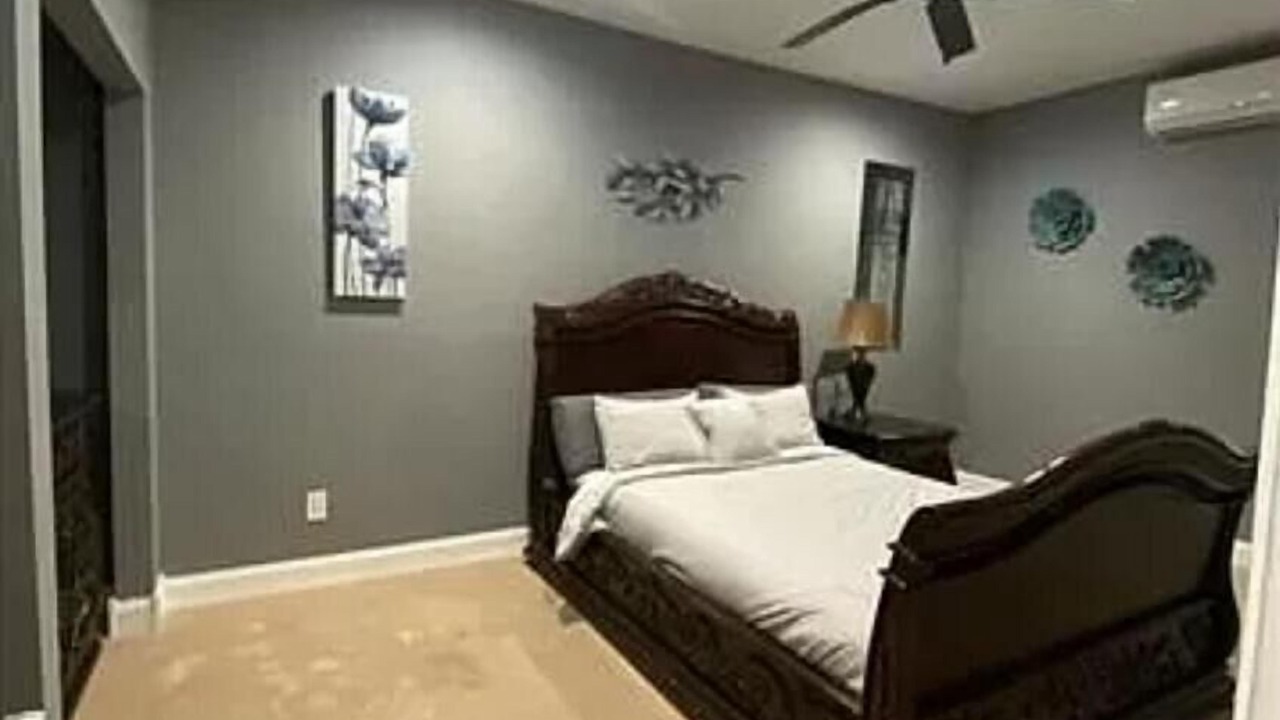 Photo of Bedroom in Allentown