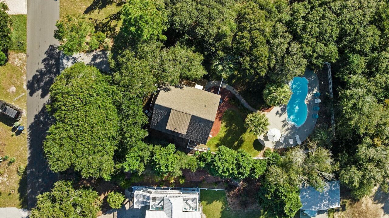 Photo of Outdoor in Emerald Isle