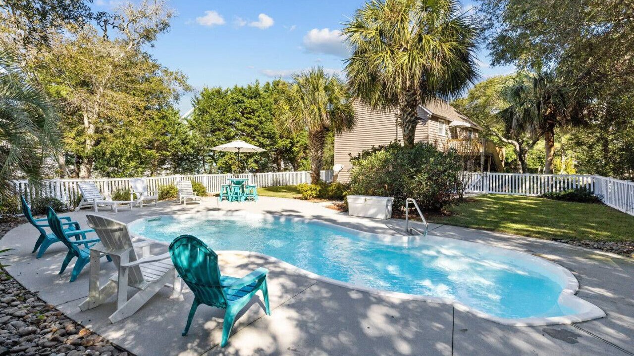 Photo of Outdoor in Emerald Isle