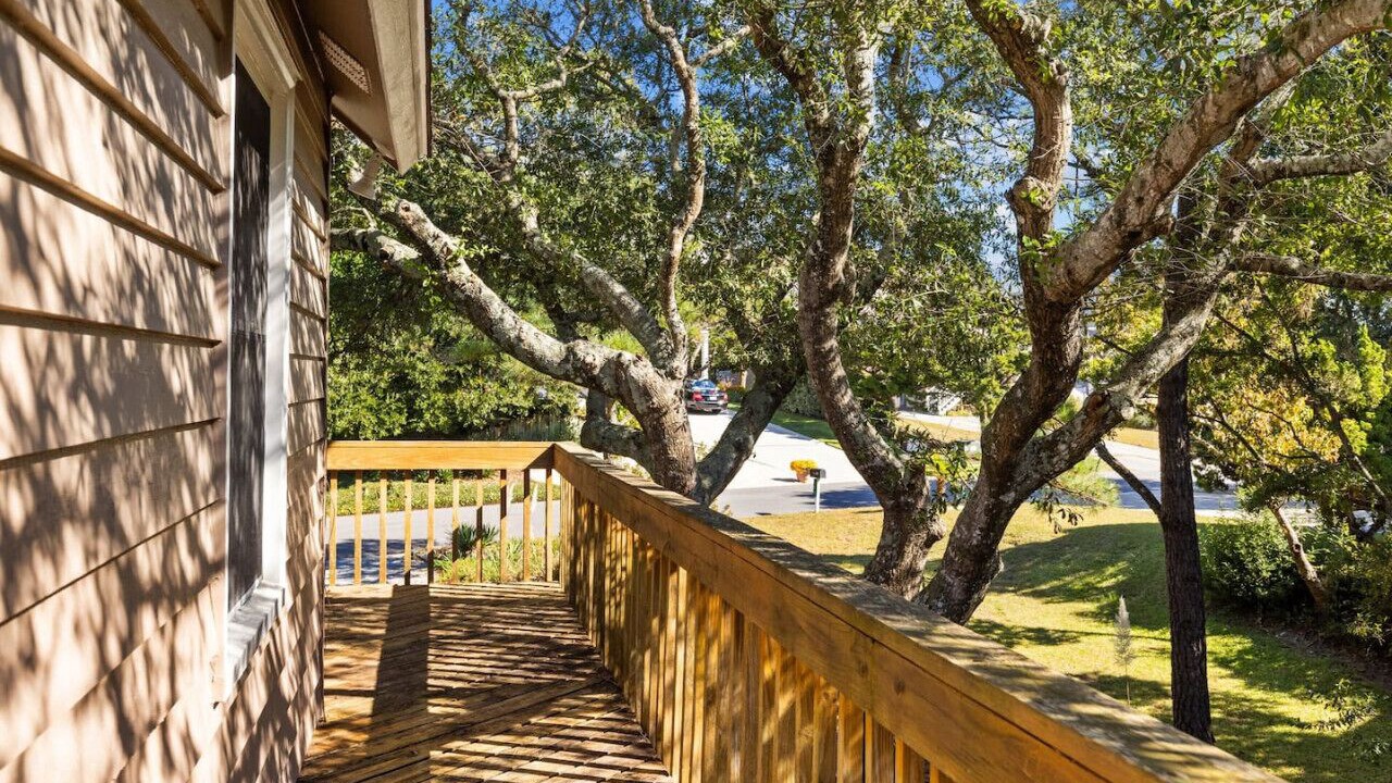 Photo of Outdoor in Emerald Isle