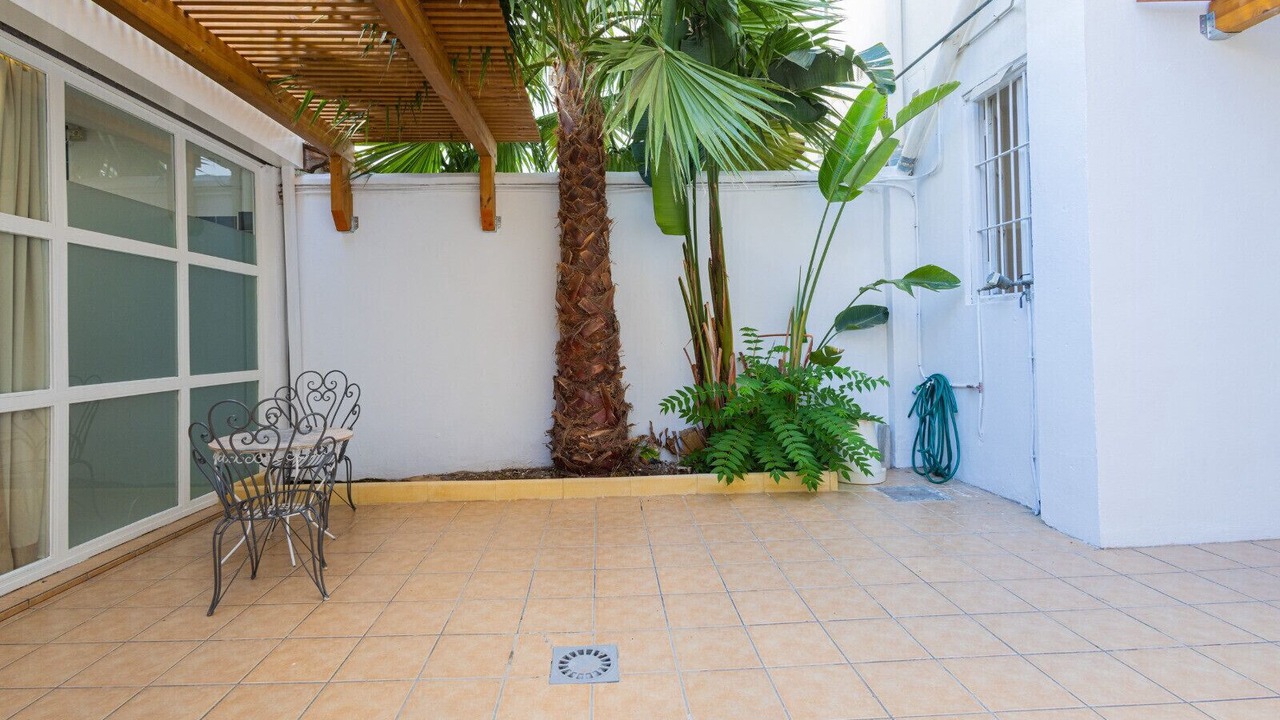 Photo of Outdoor in Morvedre