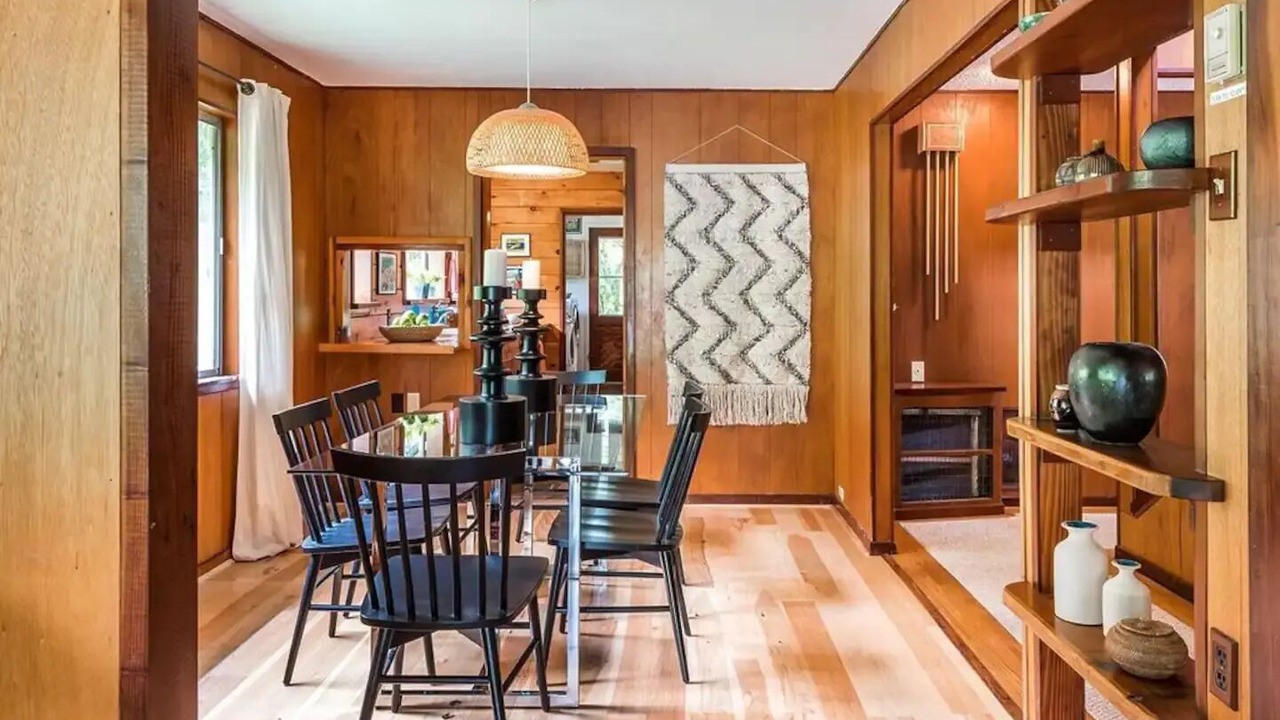 Photo of Others in Cazadero