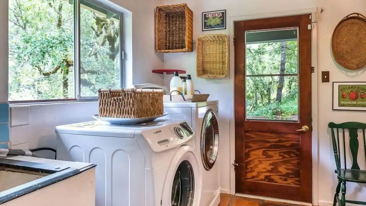 Photo of Others in Cazadero