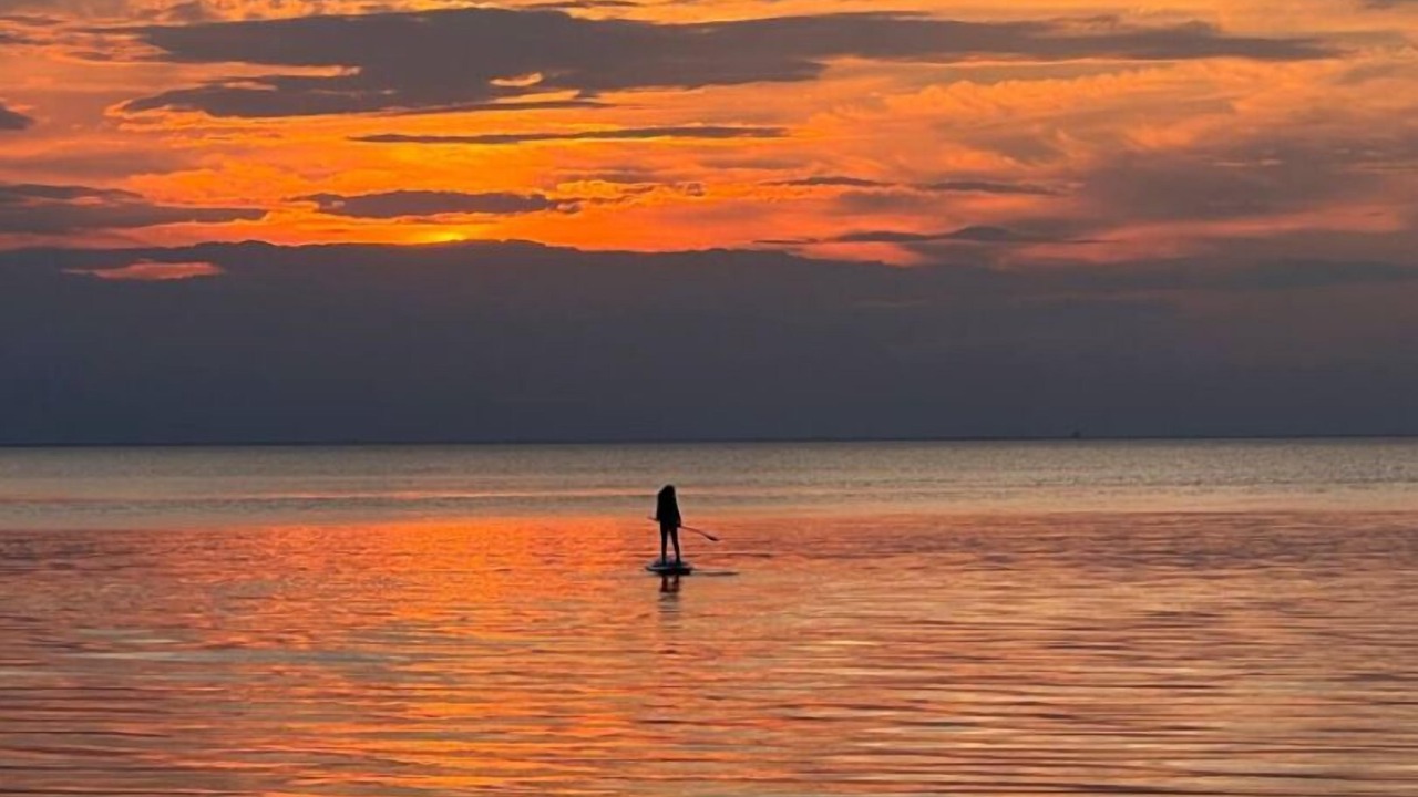 Photo of Others in Pointe aux Roches