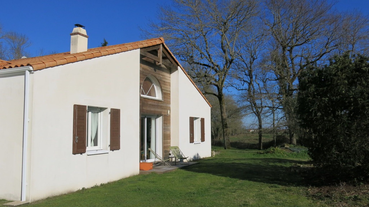 Photo of Others in Saint-Hilaire-de-Riez