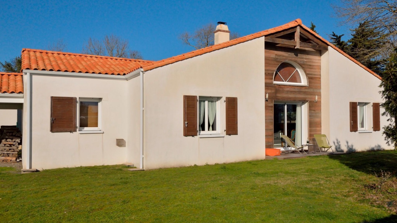 Photo of Others in Saint-Hilaire-de-Riez