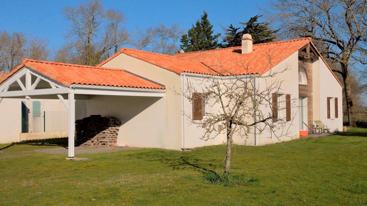 Photo of Others in Saint-Hilaire-de-Riez