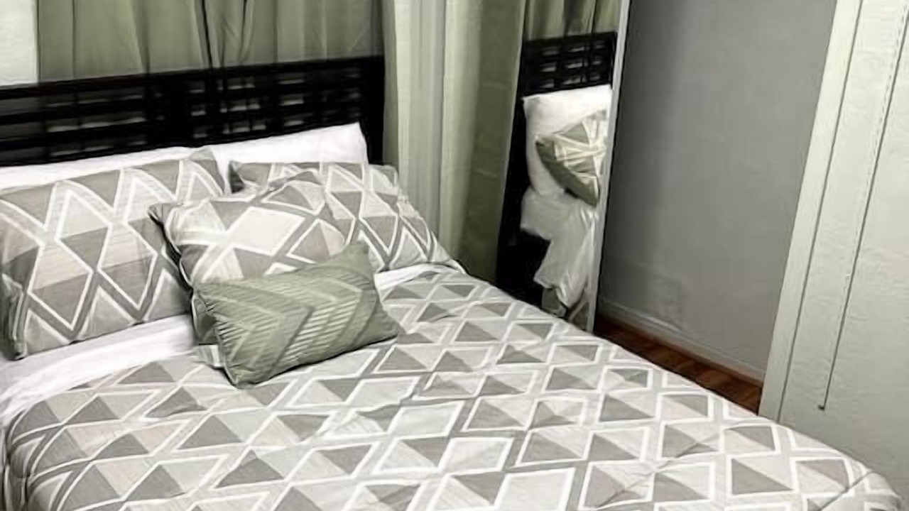Photo of Bedroom in Miami Gardens