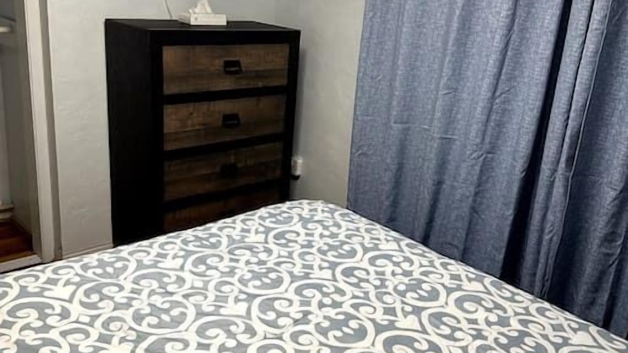 Photo of Bedroom in Miami Gardens