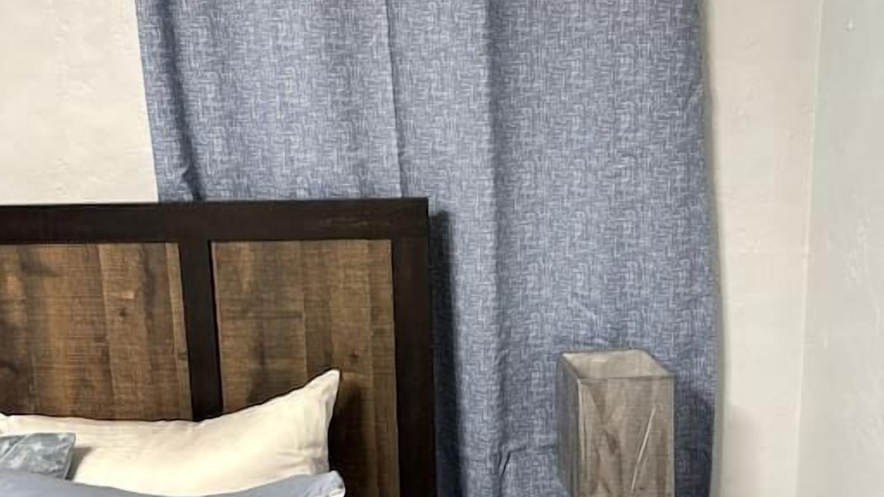 Photo of Bedroom in Miami Gardens