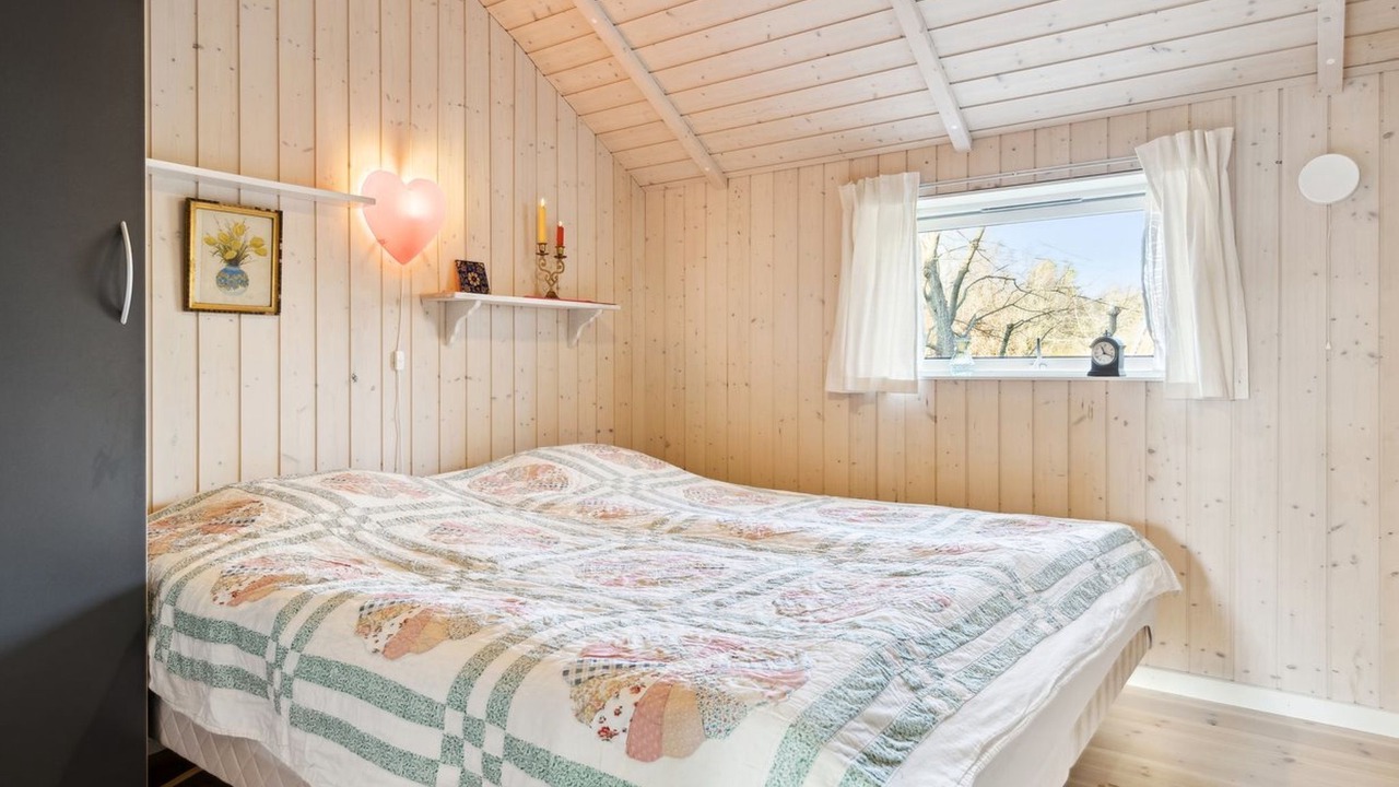 Photo of Others in Ørsted