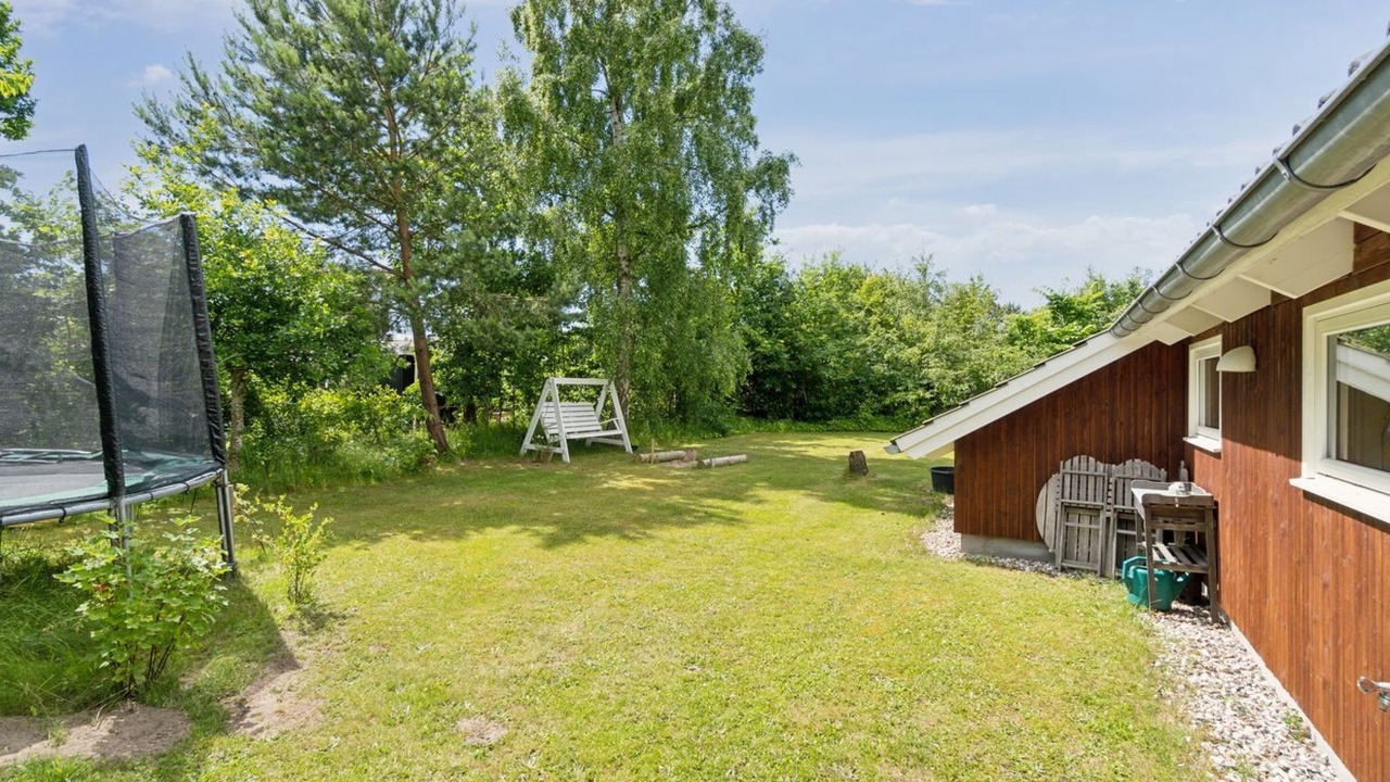 Photo of Others in Ørsted