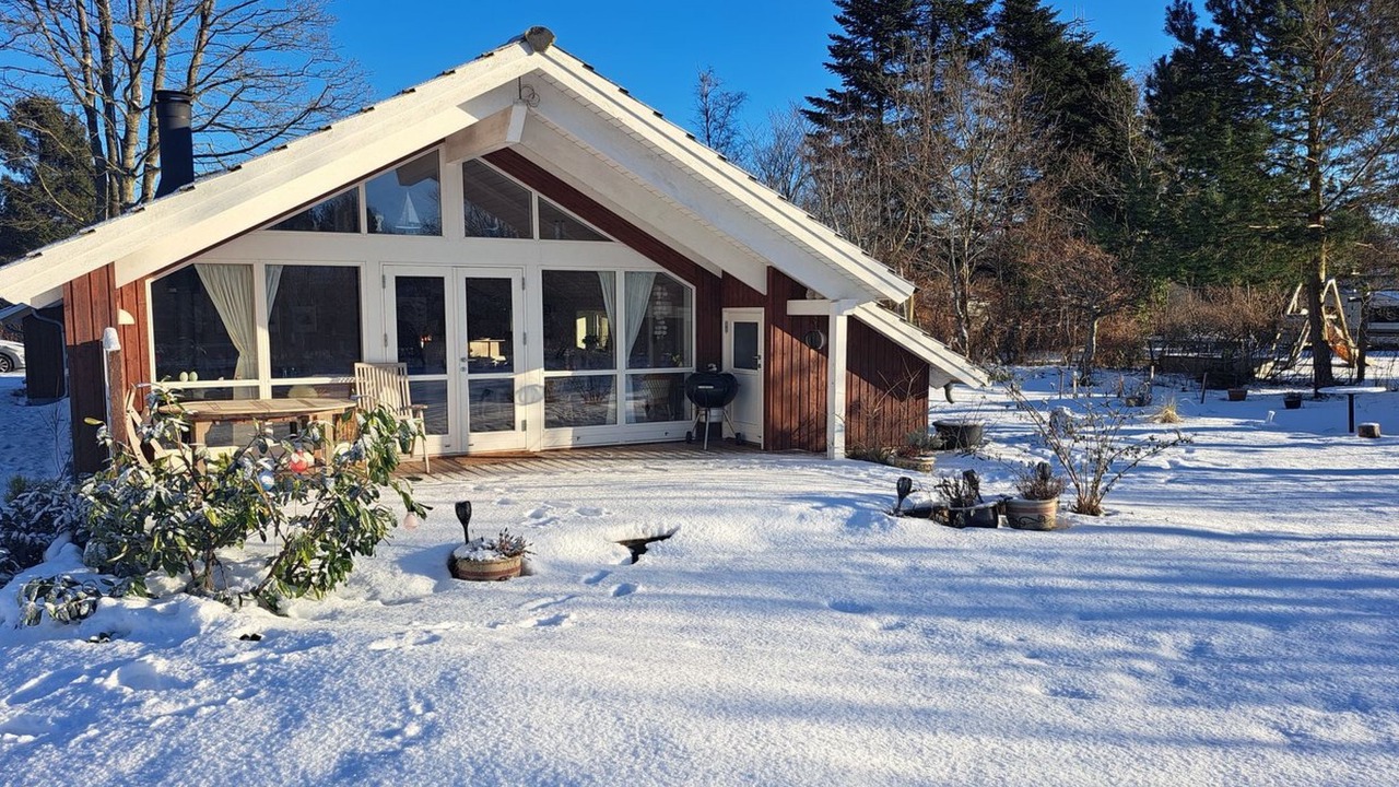 Photo of Others in Ørsted