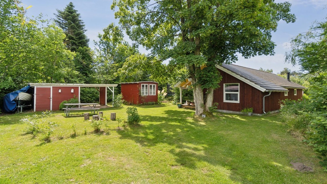 Photo of Others in Ørsted