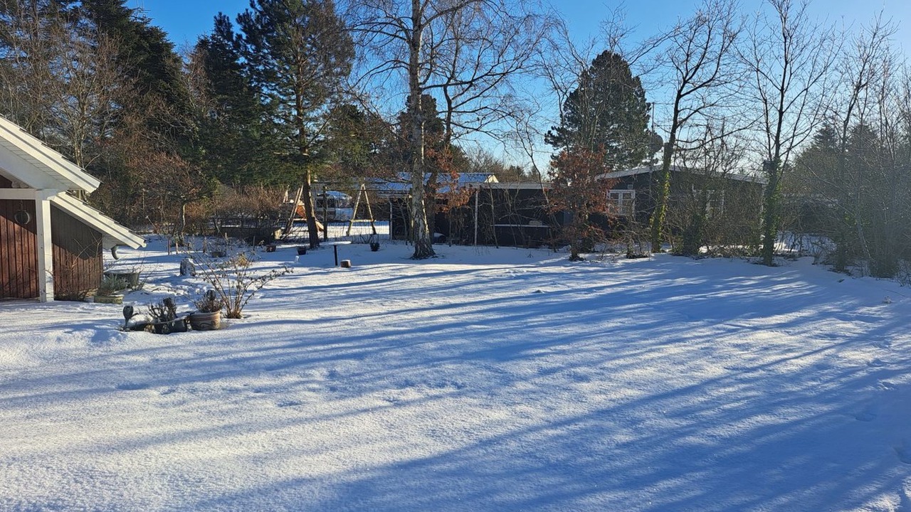Photo of Others in Ørsted