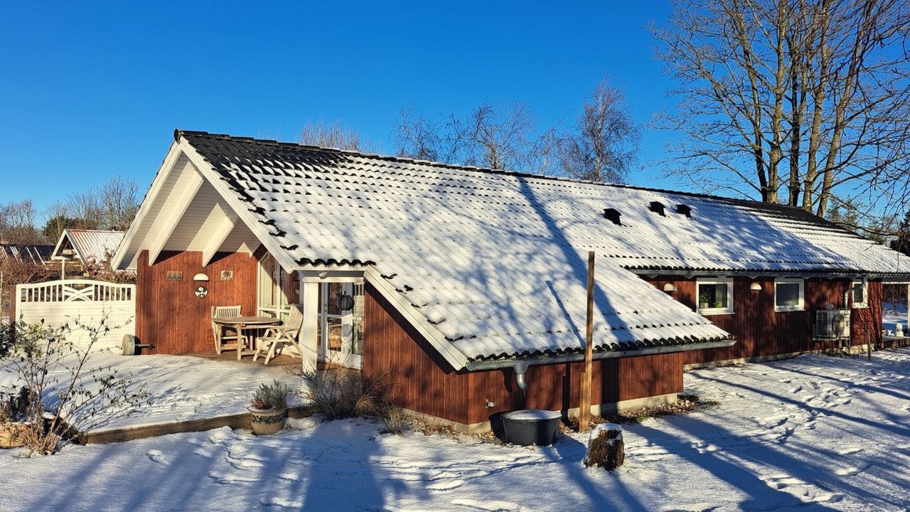 Photo of Others in Ørsted
