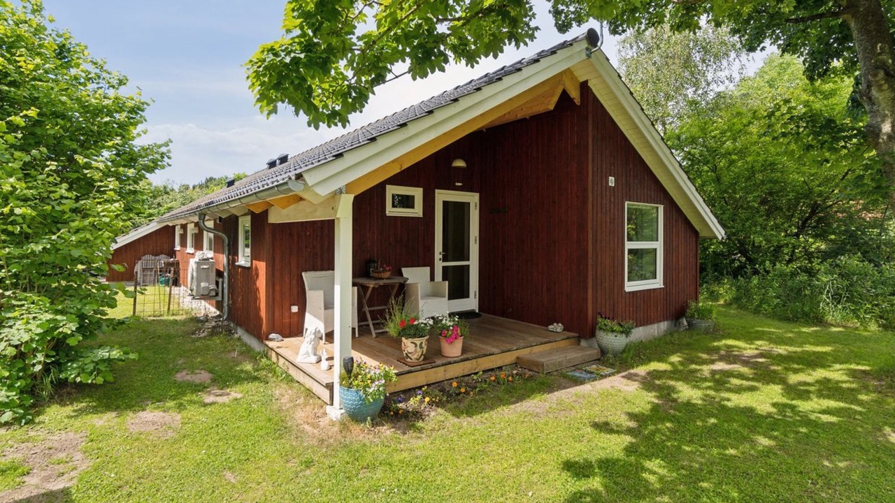 Photo of Others in Ørsted