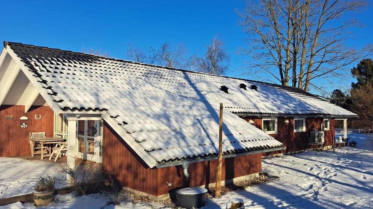 Photo of Others in Ørsted